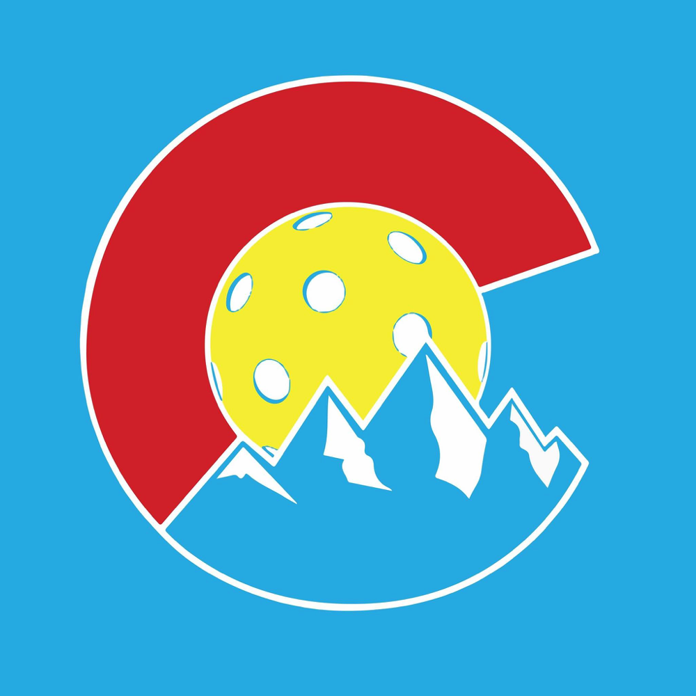 Denver Metro Pickleball Association Pickleball Insider