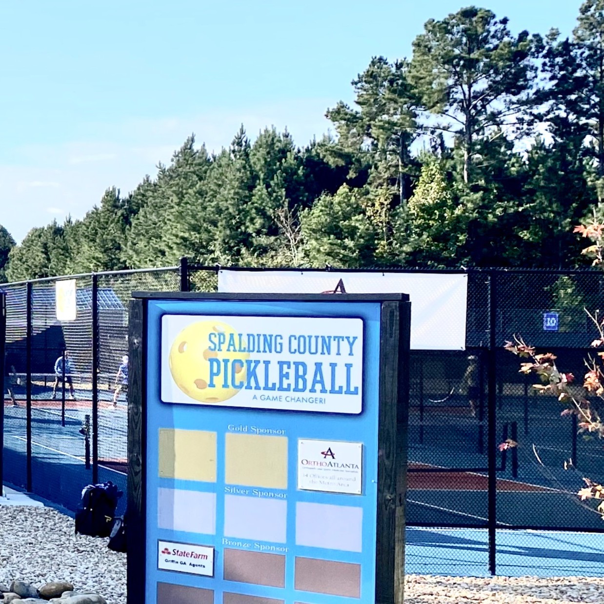 Wyomia Tyus Olympic Park A Hub for History and Culture