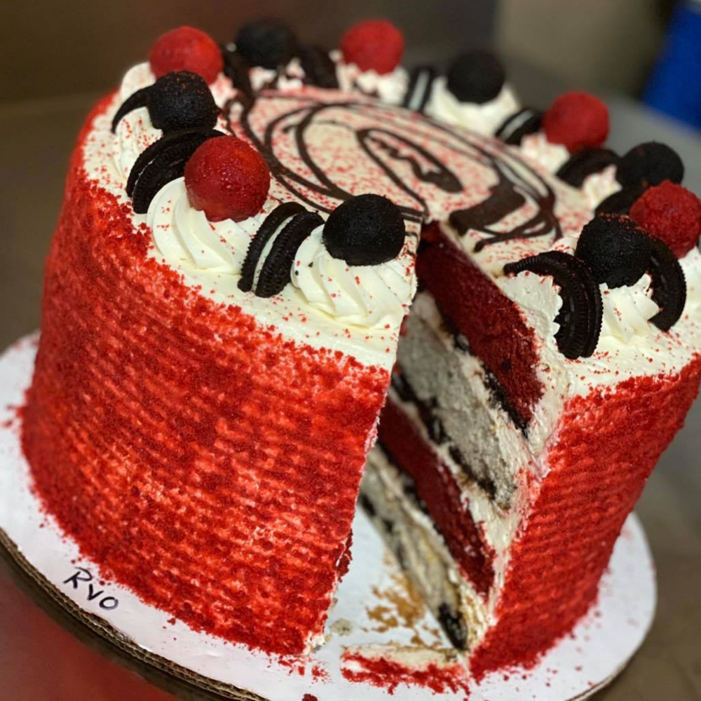 Corner Cafe Pickleball Insider