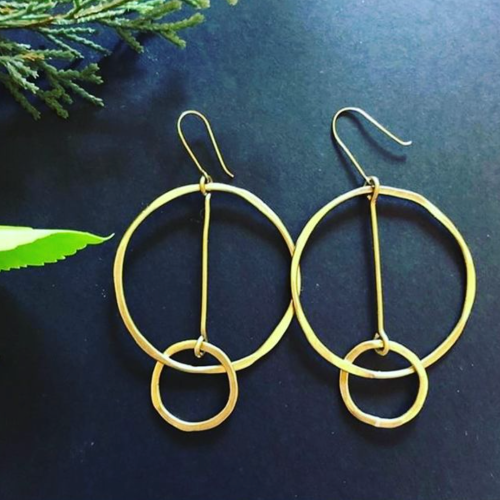 Pomegranate &Amp; Fig Gift Boutique – Pickleball Insider