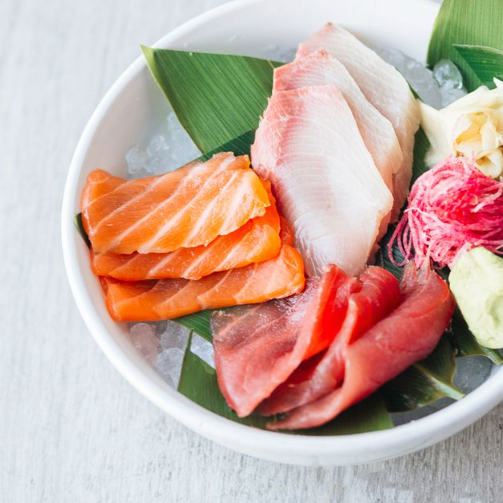 Water + Flour Pickleball Insider