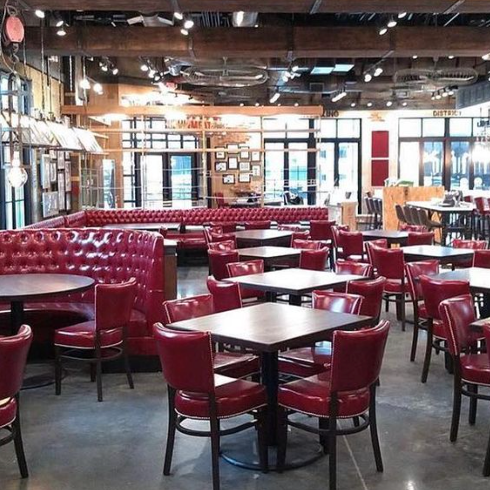 Uncle Jack’s Meat House Pickleball Insider