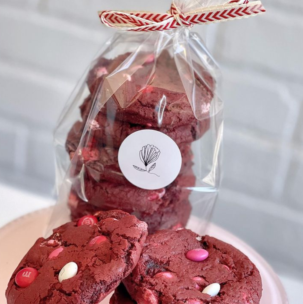 Sugar Blossom Bake Shop Pickleball Insider