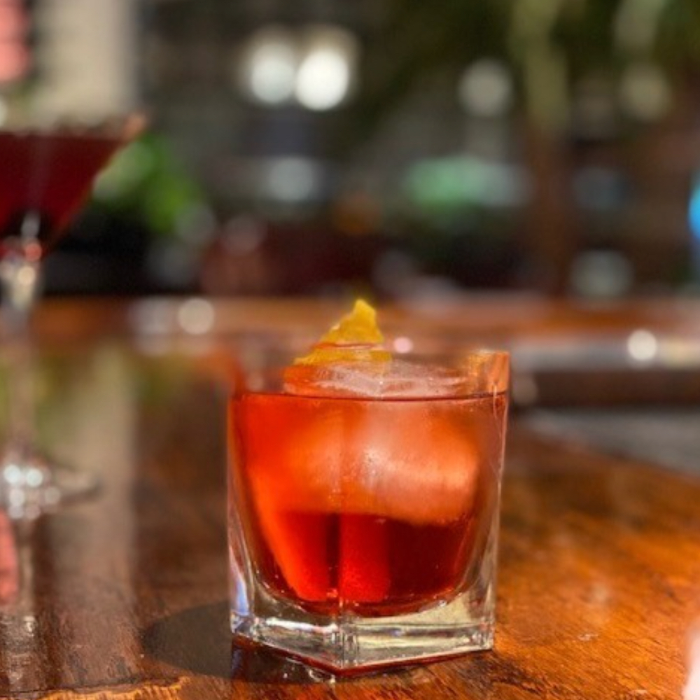 New York Prime Pickleball Insider