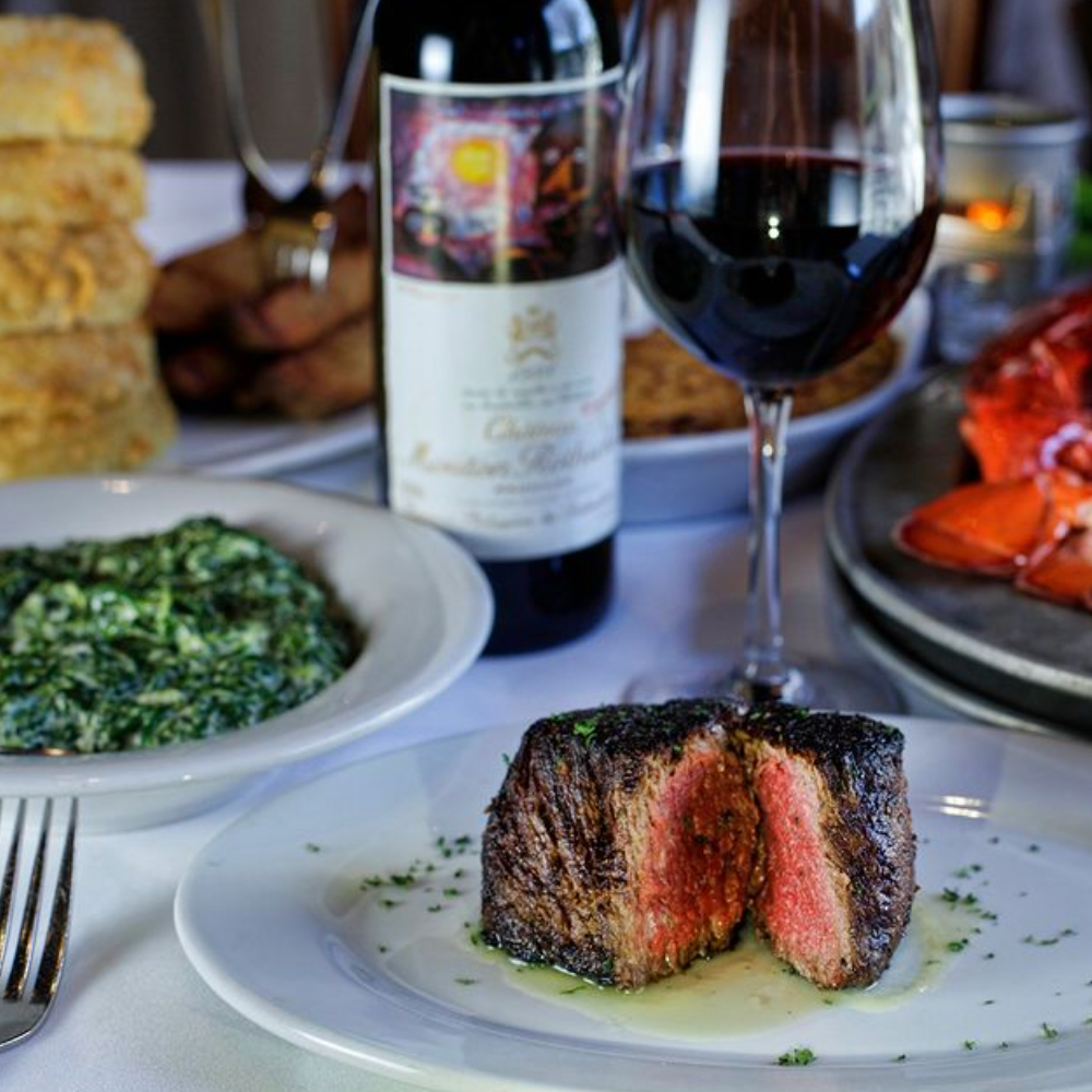 New York Prime Pickleball Insider