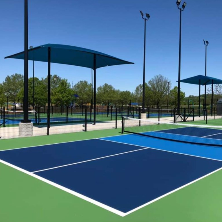 Web missouri riverside things to do in riverside e h young riverfront park e h young riverfront park 4.4 8 votes currently open address: E.H. Young Riverfront Park Pickleball Insider