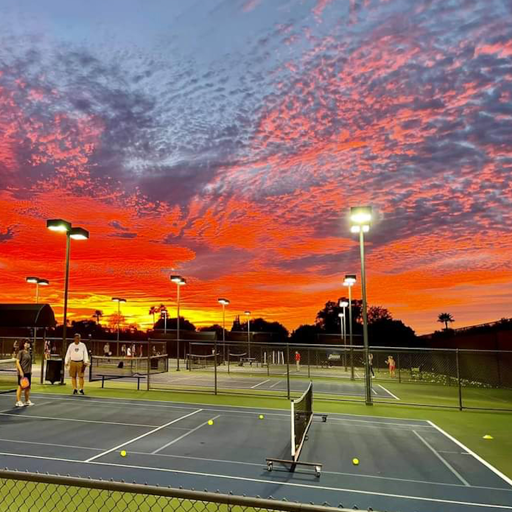 Mesa Pickleball Center Mesa AZ Pickleball Insider